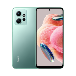 Xiaomi Redmi Note 12 (64GB)