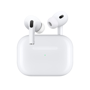 Беспроводные наушники AirPods Pro 2