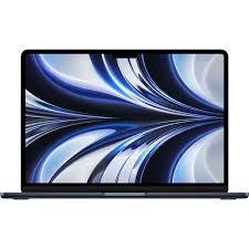 MacBook Air 13" (M2, 256GB)