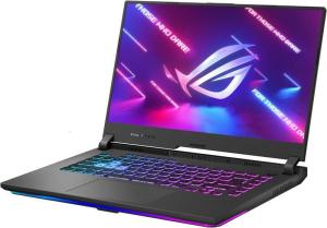 ASUS ROG Strix G15 (RTX 3060)