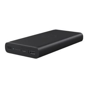 Power Bank 10000 mAh