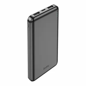 PowerBank 10 000 mAh